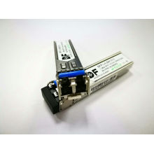 OEM SFP Duplex LC 1.25g Fiber Optic Transceiver Module